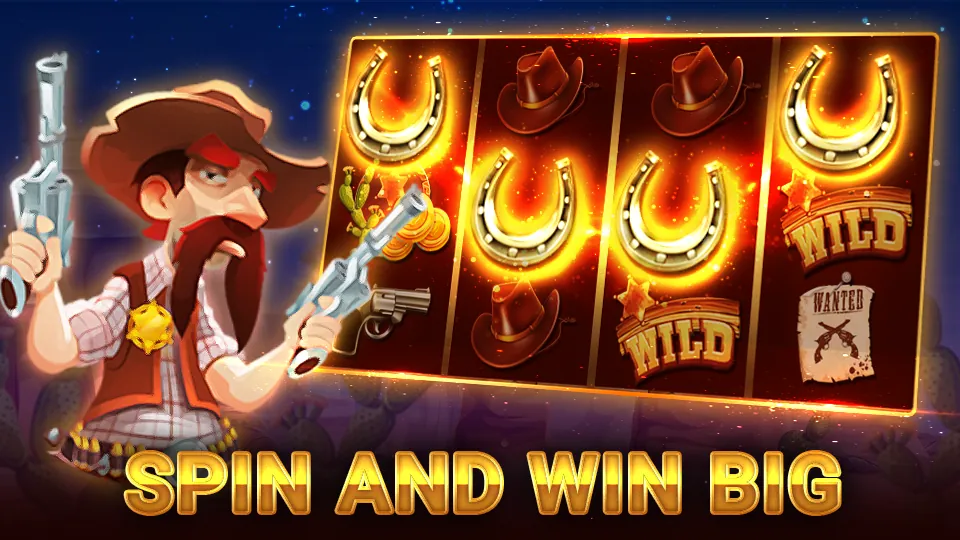 Bàn Baccarat trực tuyến với dealer chuyên nghiệp tại Blue88