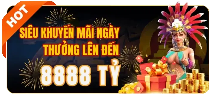 Thưởng Giới Thiệu Bạn Bè Blue88