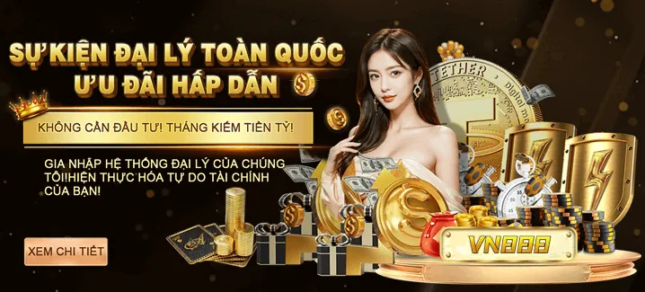 Thanh toán minh bạch, nhanh chóng