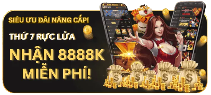 Ưu Đãi VIP Độc Quyền Blue88