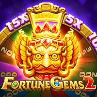 Hình ảnh minh họa các chiến lược chơi Roulette hiệu quả
