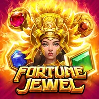 Biểu tượng chơi game có trách nhiệm và hỗ trợ cộng đồng