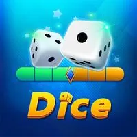 Các trò chơi khác và sự phát triển trong tương lai