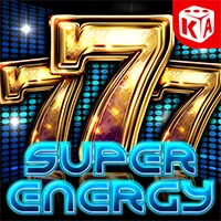 Trò chơi slot 777 may mắn