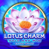 Slot Games & Nổ Hũ