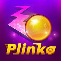 Thế giới Nổ Hũ và Game Slots phong phú