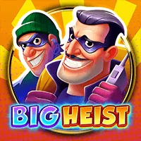 Các loại Nổ hũ Jackpot khác nhau tại Blue88