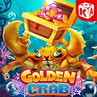 Bắn Cá giải trí đỉnh cao