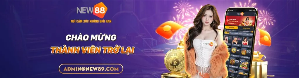 Thế giới bắn cá Blue88 đầy màu sắc