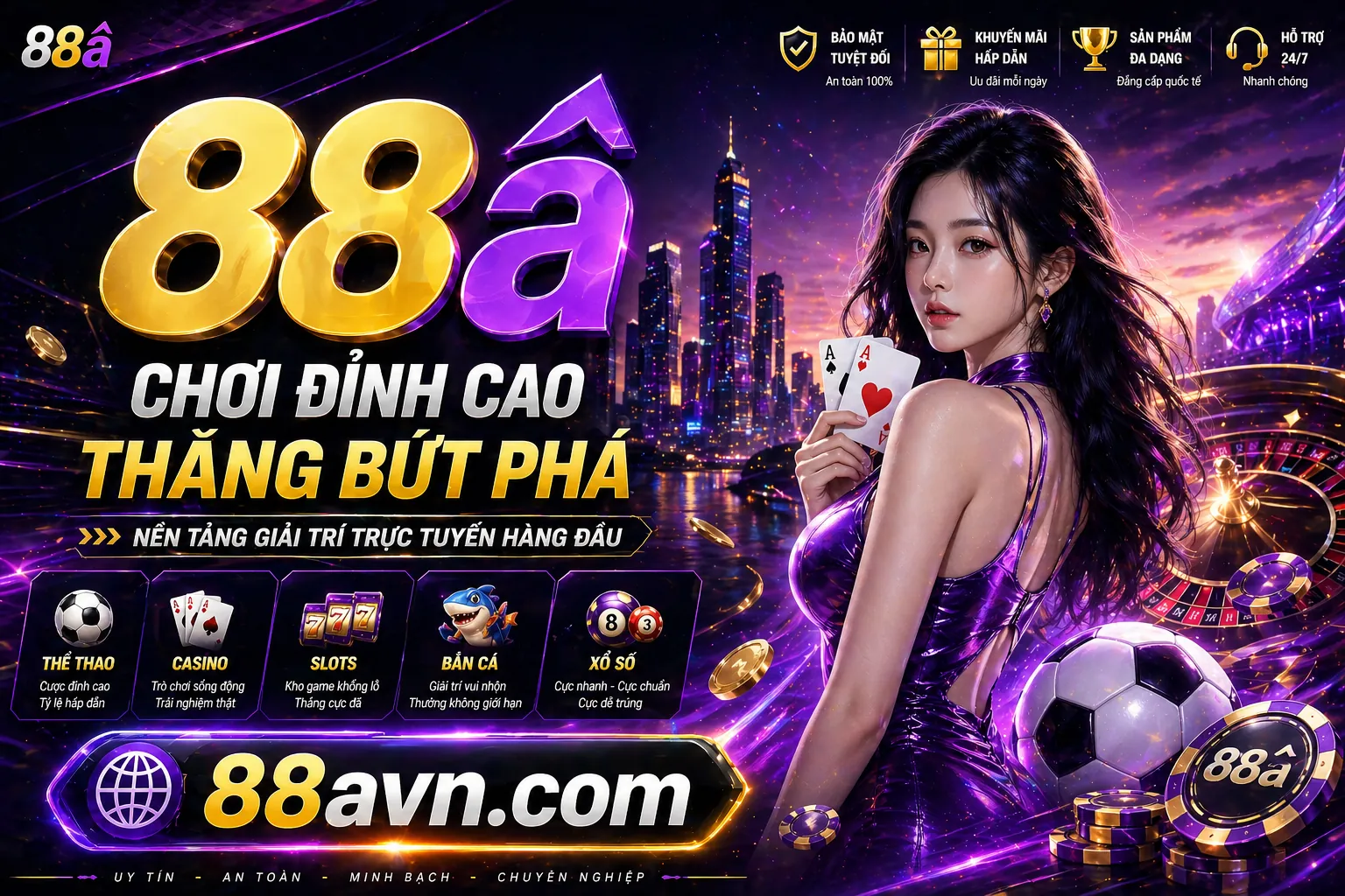 Hình ảnh Chính Sách Quyền Riêng Tư Blue88