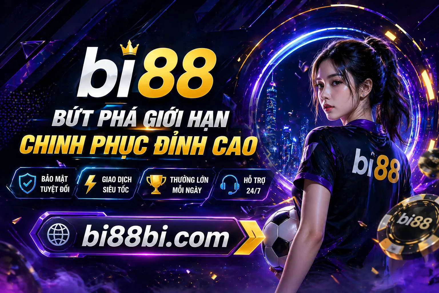 Cách tối đa hóa tiền thưởng Blue88 và mẹo chơi game