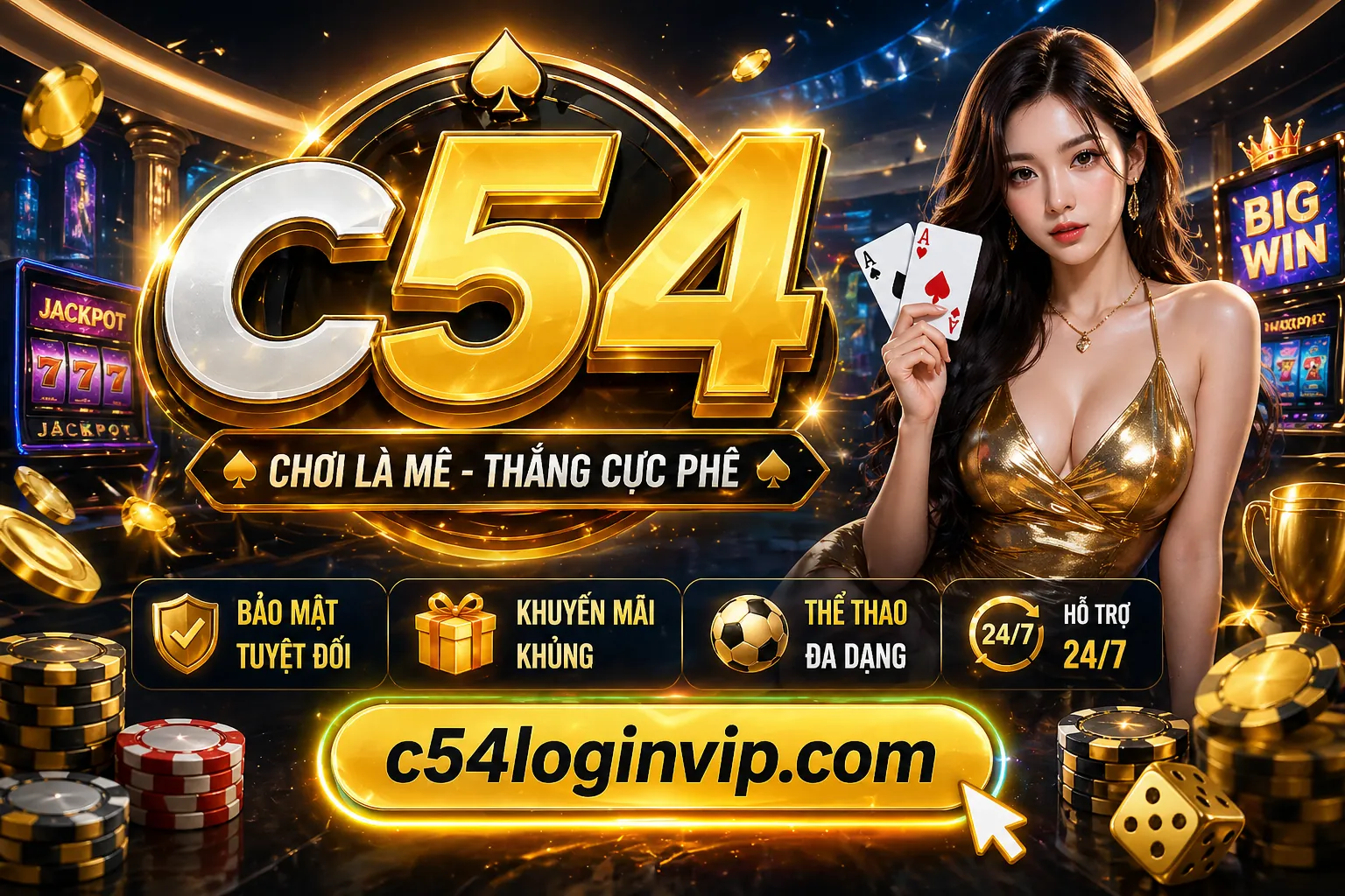 Hình ảnh bảo mật dữ liệu GDPR tại Blue88 khuyến mãi