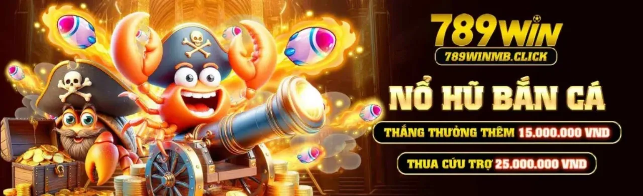 Hình ảnh chính về Nổ hũ Jackpot Blue88 với các ưu đãi khuyến mãi hấp dẫn