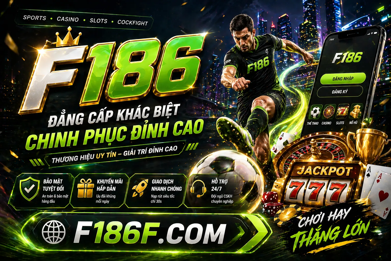 Đánh giá các ưu đãi Blue88 mới nhất và các trò chơi