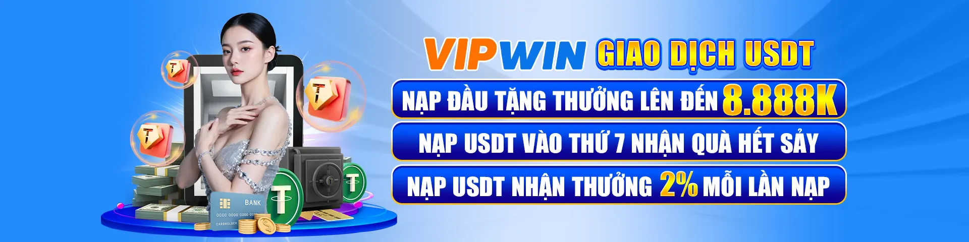 Hình ảnh chính Blue88 khuyến mãi 2026