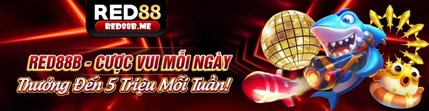 Hình ảnh sân bóng rổ với logo Blue88 và các ưu đãi cá cược hấp dẫn