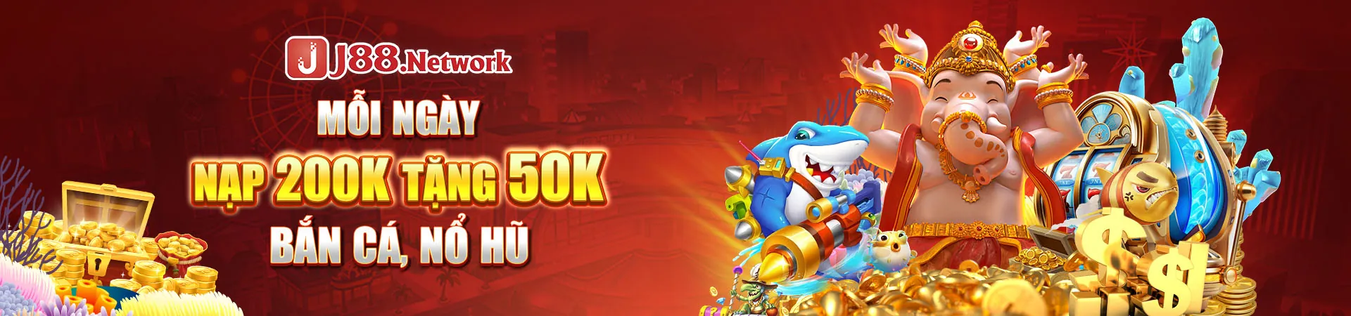 Chương Trình VIP Độc Quyền Blue88 Khuyến Mãi