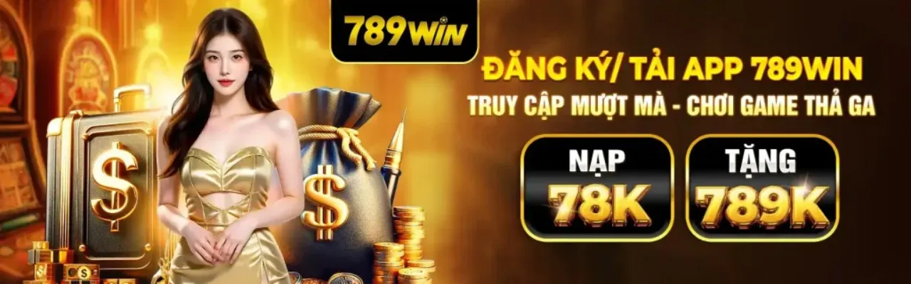 Khuyến Mãi Blue88 Hấp Dẫn