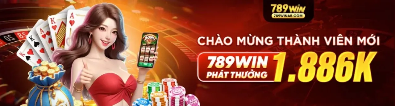 Đăng ký tài khoản blue88 khuyến mãi mới