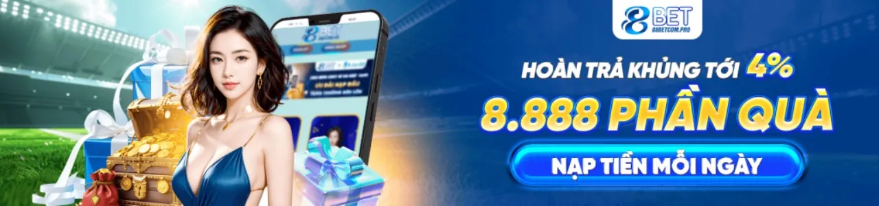 Hình ảnh chính trò chơi Slot Blue88