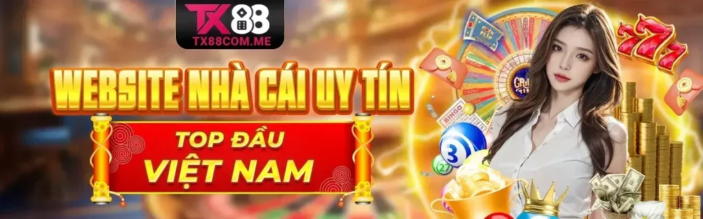 Đánh giá các ưu đãi Blue88 mới nhất 2026