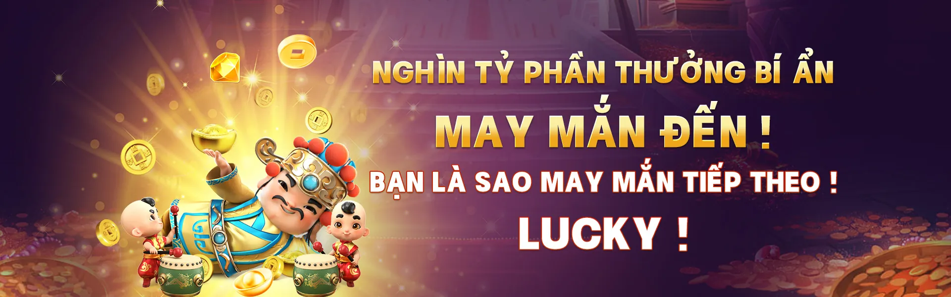 Khuyến mãi Blue88 mới nhất 2026