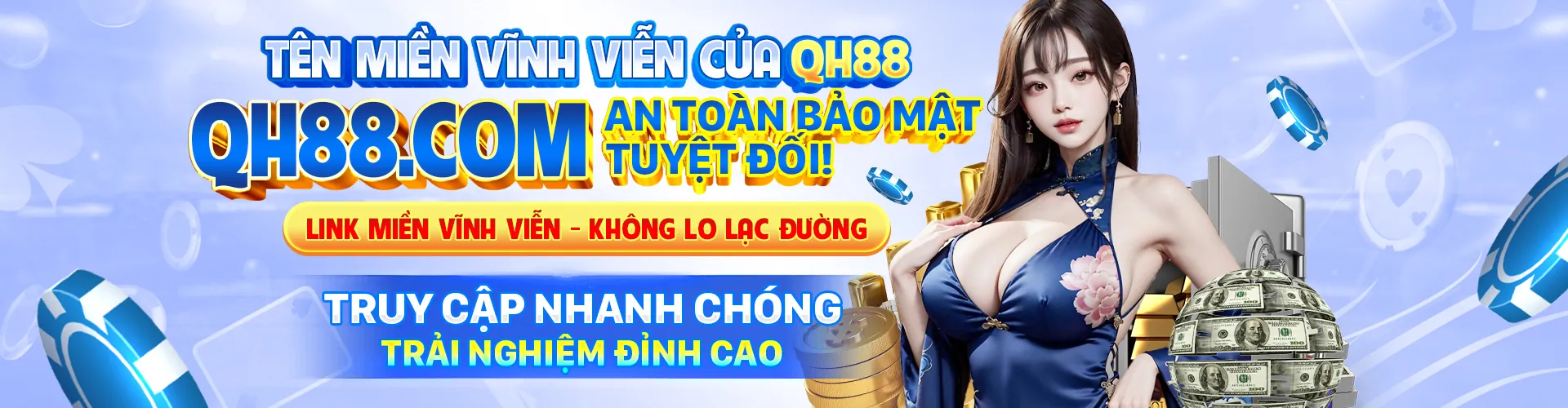 Giao diện đăng nhập blue88 khuyến mãi an toàn và nhanh chóng