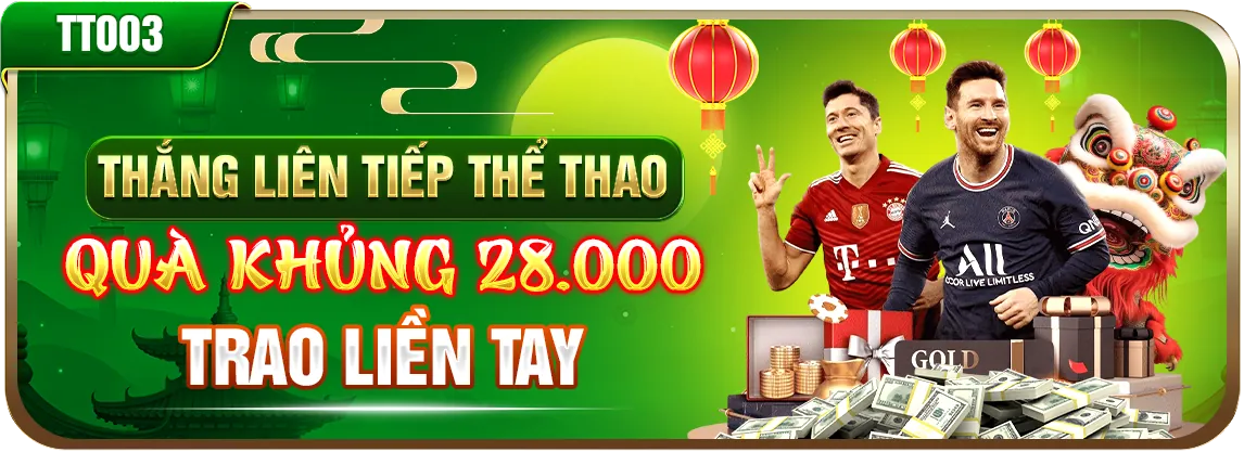 Hình ảnh chính Baccarat trực tuyến Blue88 khuyến mãi