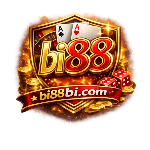 Hướng dẫn đăng ký Blue88 cho người mới