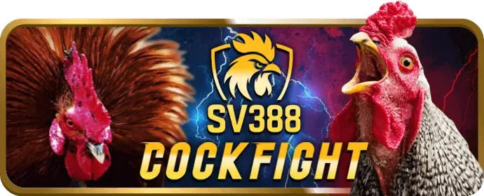 Banner khuyến mãi Blue88 cho slot game