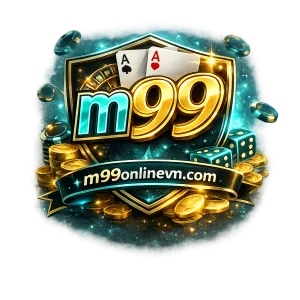 Mẹo chơi game casino trực tuyến