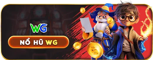 Ưu đãi nạp tiền lần đầu Blue88