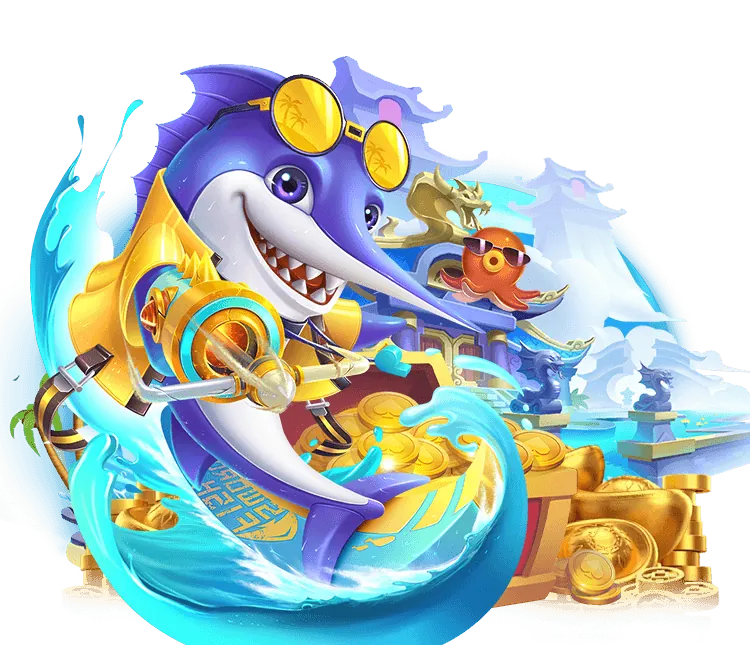 Tổng quan các chương trình khuyến mãi Blue88