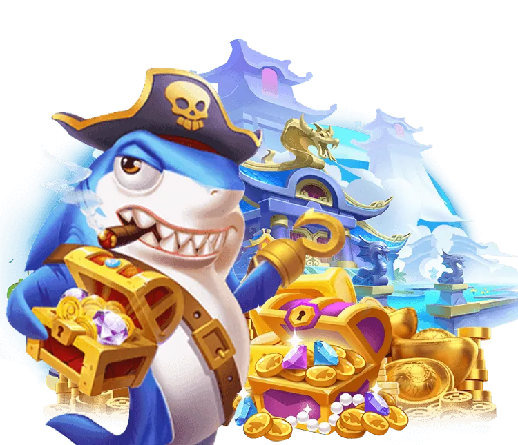 Tiền thưởng nạp lại Blue88