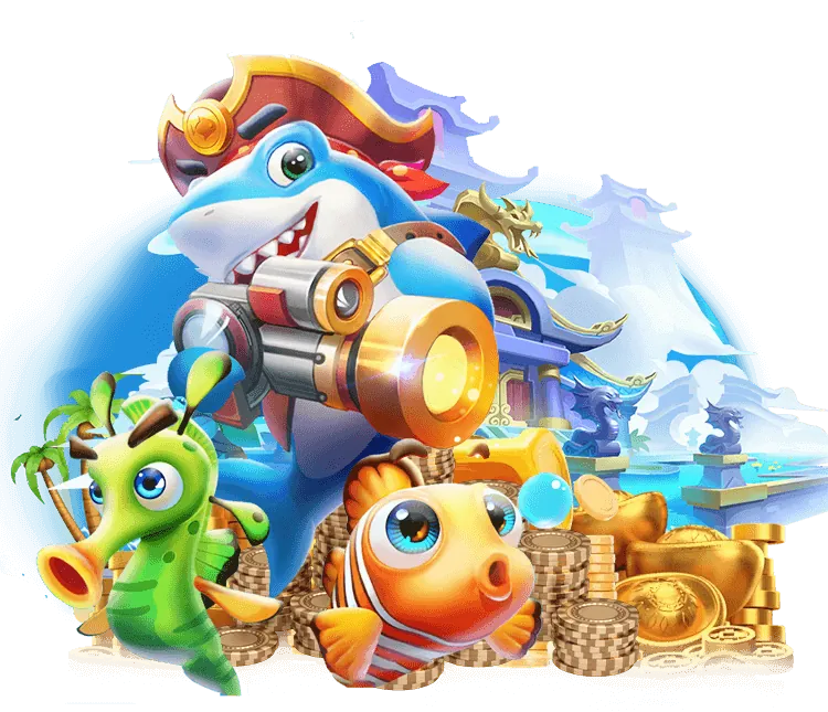 Hướng Dẫn Chơi Slot Game Blue88
