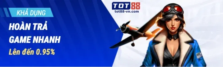 Chiến lược thông minh để tối đa hóa tiền thưởng Blue88