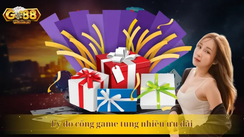 Thưởng nạp lần đầu Blue88