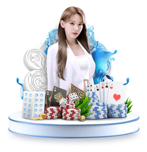 Tỷ lệ cược hấp dẫn Blue88