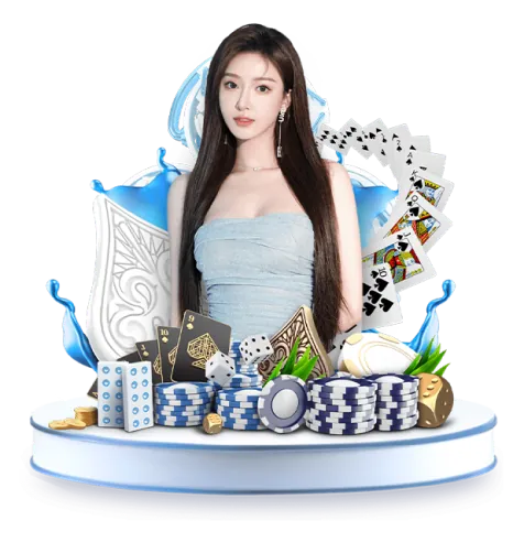 Thưởng chào mừng thành viên mới Blue88