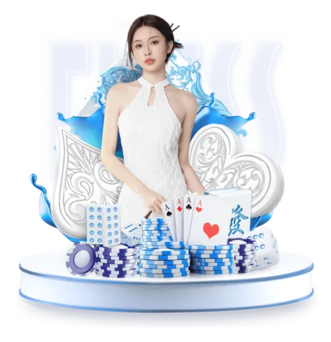 Khuyến mãi nạp lại hàng tuần Blue88
