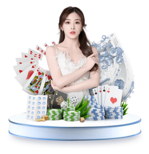 Tiền thưởng chào mừng Blue88