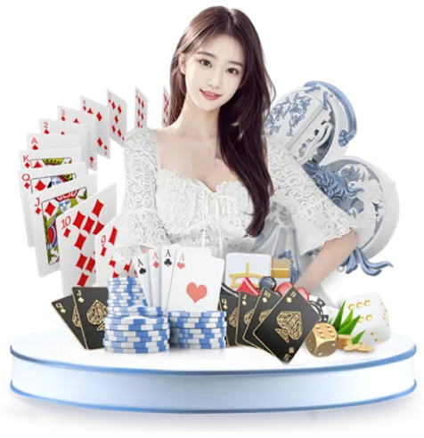 Biểu đồ cấu trúc hoa hồng Blue88